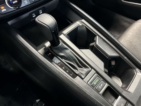 Used 2024 Honda Accord EX image 20