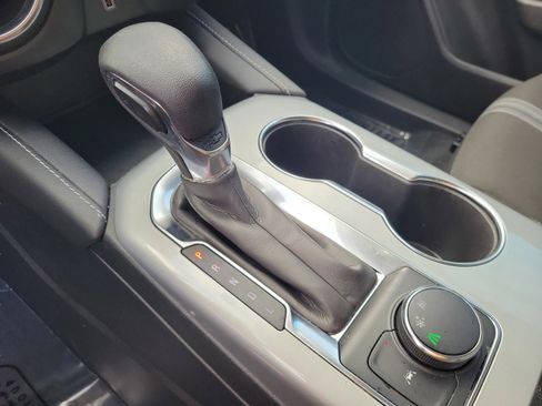 Used 2023 Chevrolet Blazer LT image 26