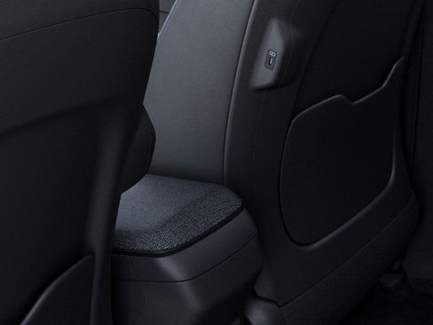 New 2026 Kia EV6 Light RWD image 26