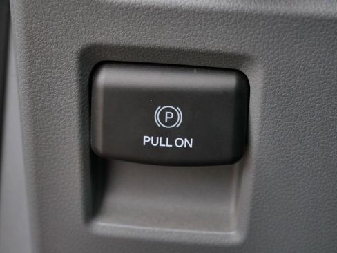 Used 2021 Ford F150 XLT w/ Equipment Group 302A High image 23