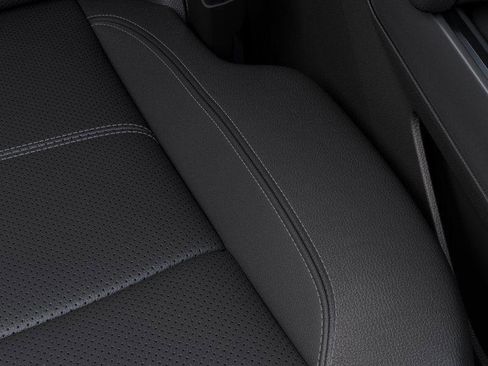 New 2025 RAM 2500 Power Wagon image 30