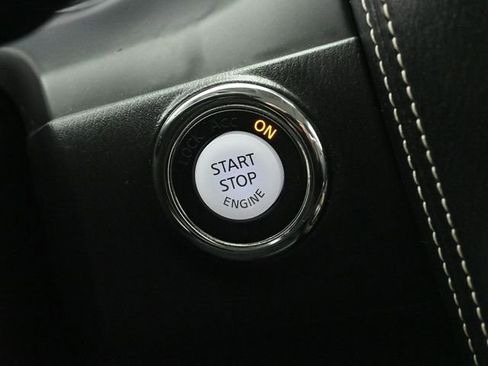 Used 2021 INFINITI QX80 Premium Select w/ Cargo Package image 40