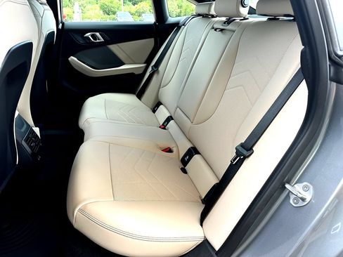 New 2026 BMW 228i xDrive AWD/4WD image 14