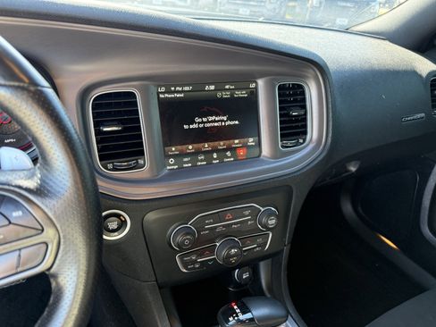 Used 2023 Dodge Charger R/T w/ Cold Weather Package image 20