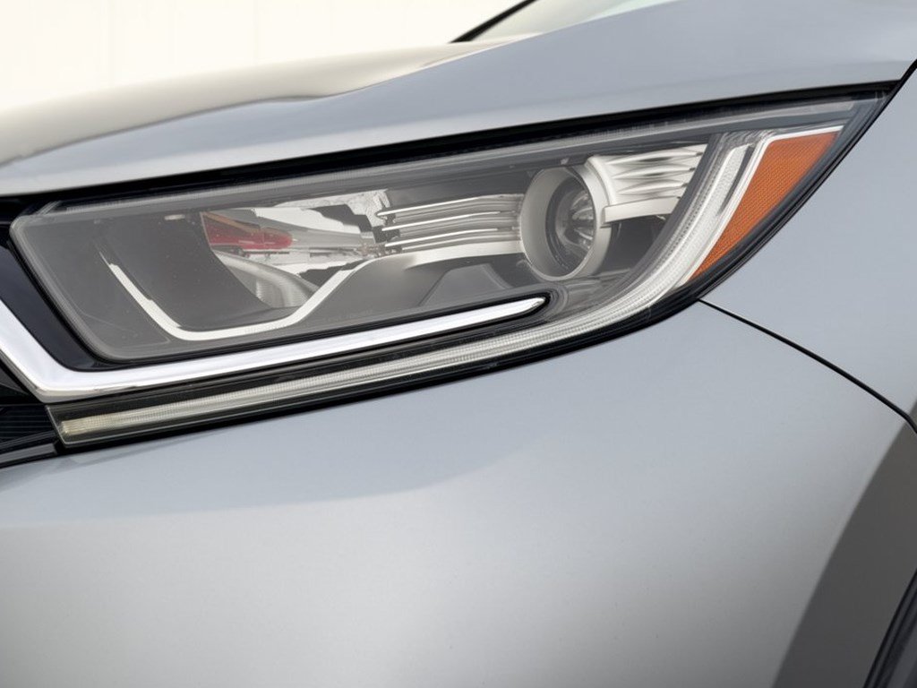 Used 2020 Honda CR-V EX-L image 12