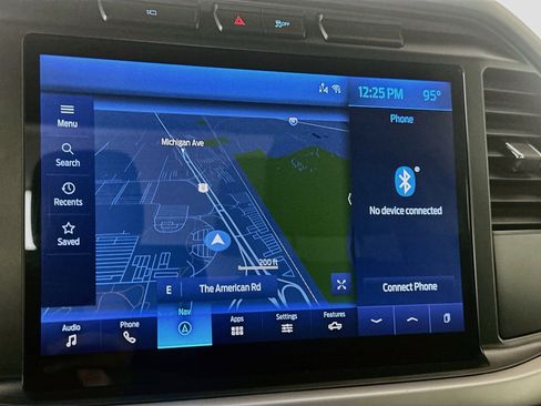 Used 2022 Ford F150 XL RWD image 22