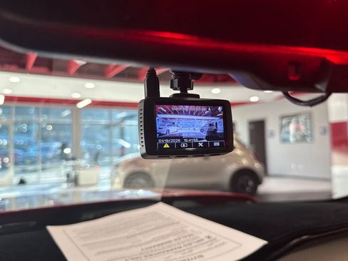 Used 2012 Ford Mustang Shelby GT500 w/ SVT Performance Pkg image 26