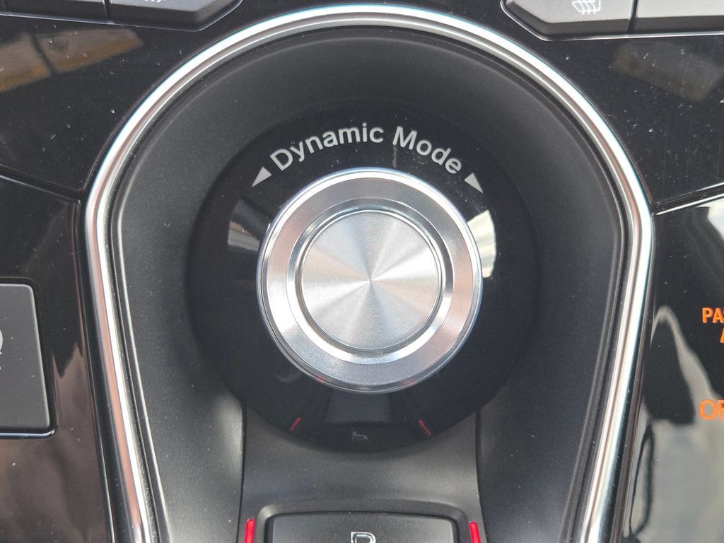 Used 2019 Acura RDX A-Spec w/ Technology Package AWD/4WD image 19