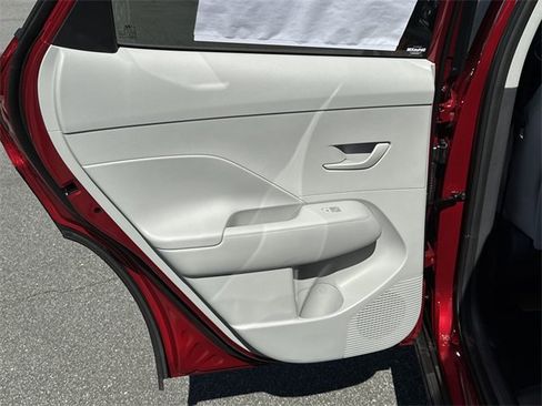 Certified 2026 Hyundai Kona SEL Sport image 21