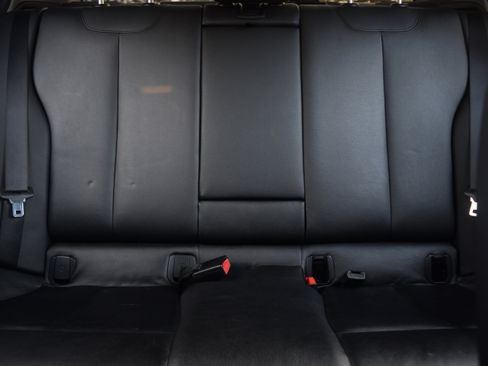 Used 2014 BMW 335i Sedan image 17