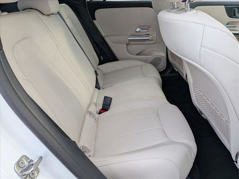 Used 2026 Mercedes-Benz GLA 250 image 19