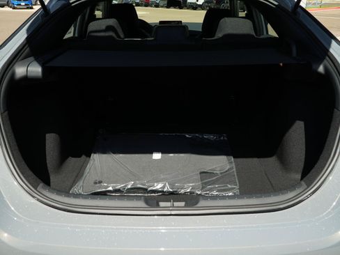 New 2026 Honda Civic Sport image 8