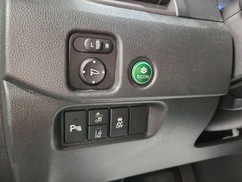 Used 2023 Honda Passport EX-L image 19