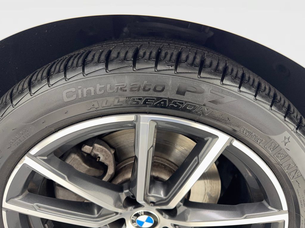 Used 2022 BMW 430i Coupe w/ Convenience Package RWD image 75