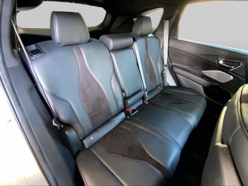 Used 2023 Acura RDX A-Spec FWD image 20