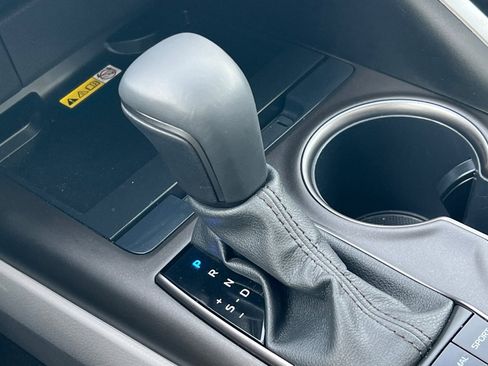 Certified 2023 Toyota Camry XSE image 17