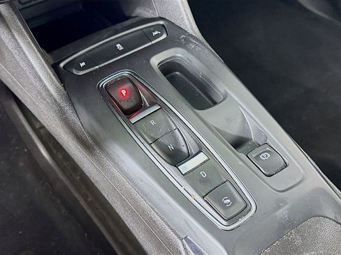 Used 2023 Chevrolet Bolt LT w/ Driver Confidence Package FWD image 17