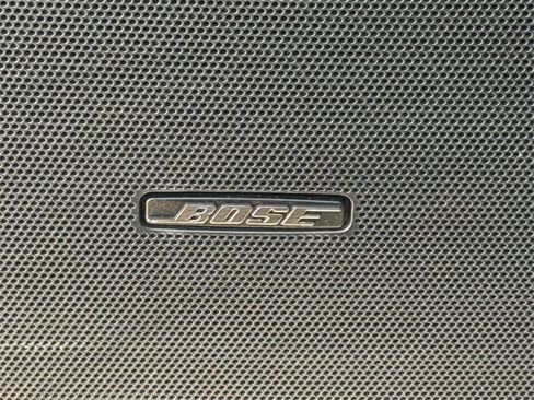 Used 2013 INFINITI G37 x w/ Premium Pkg image 20