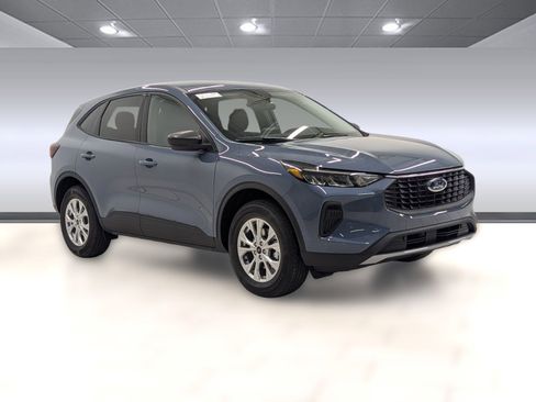 New 2026 Ford Escape Active w/ Cold Weather Package image 6