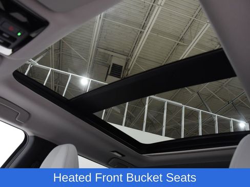 New 2026 Mitsubishi Outlander SE image 26