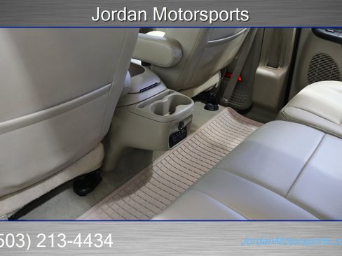 Used 2005 Ford Excursion Limited image 90