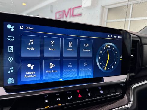 Certified 2023 Chevrolet Silverado 1500 LT image 19