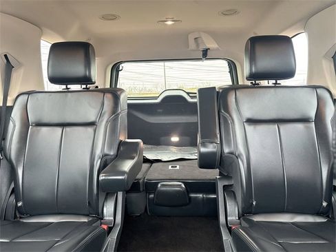 Used 2023 Ford Expedition XLT image 30