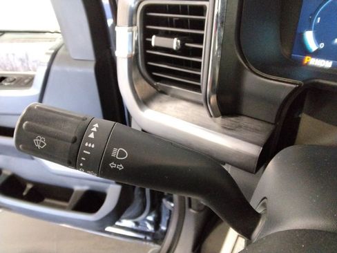 Used 2024 Ford F250 Lariat w/ Lariat Ultimate Package image 14