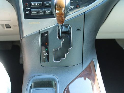 Used 2012 Lexus RX 350 FWD w/ Premium Pkg image 21