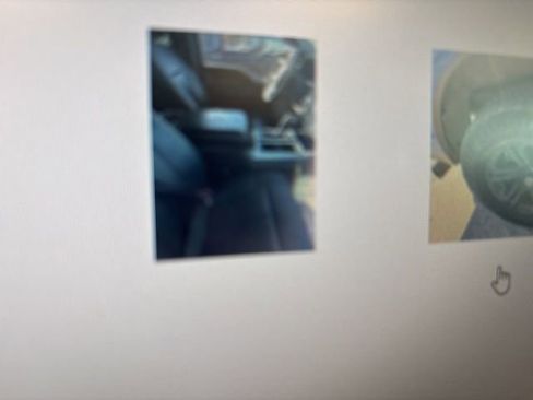 Used 2018 Ford F150 Lariat w/ Equipment Group 502A Luxury image 15