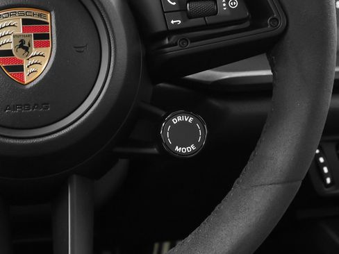 Certified 2026 Porsche 911 Carrera T RWD image 49