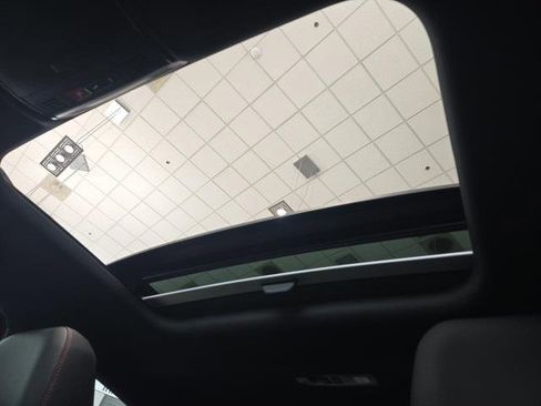 New 2025 Volkswagen Jetta GLI Autobahn image 23