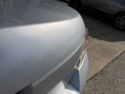 Used 2008 Honda Accord LX-P image 12