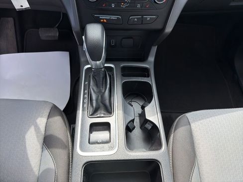 Used 2018 Ford Escape SE image 21