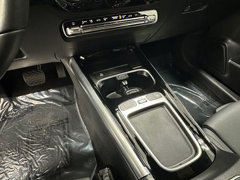 Certified 2025 Mercedes-Benz GLA 250 GLA 250 image 31