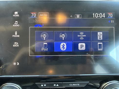 Used 2019 Honda CR-V EX image 24