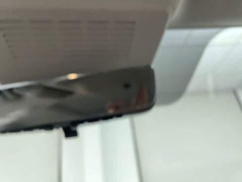 Used 2024 INFINITI QX80 Luxe image 77