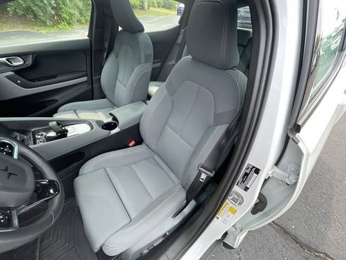 Used 2023 Polestar Polestar 2 w/ Pilot Pack AWD/4WD image 19