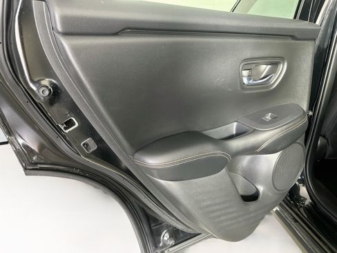 Used 2023 Honda HR-V Sport image 26