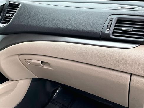 Used 2022 Honda Pilot EX-L image 18