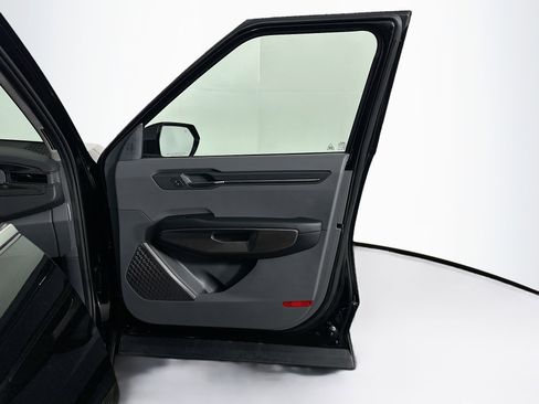 Used 2024 Kia EV9 Light image 34