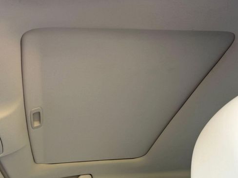 Used 2011 Lexus ES 350 image 14