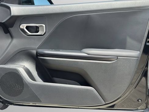 New 2026 Kia K4 FWD image 30