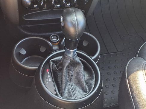 Used 2014 MINI Cooper Paceman image 22