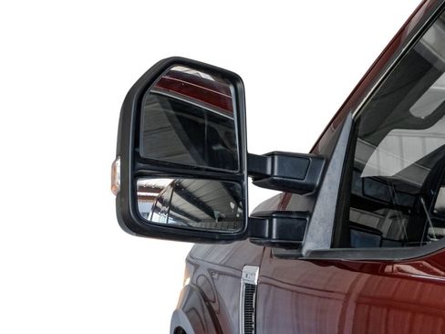 Used 2017 Ford F250 XLT AWD/4WD image 41