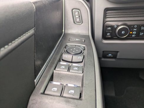 New 2026 Ford F250 XLT w/ XLT Premium Package image 28