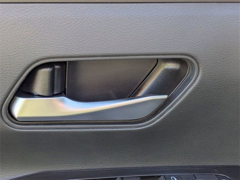 New 2026 Nissan Kicks SV image 13