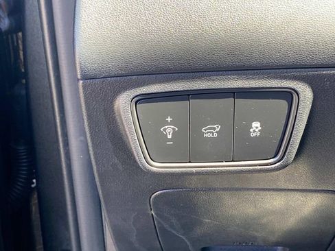 Used 2022 Hyundai Tucson SEL w/ Convenience Package image 18