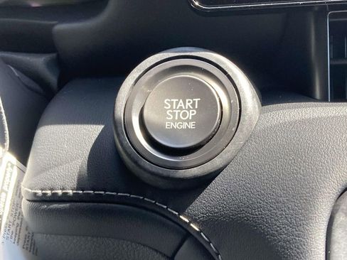 New 2026 Lexus IS 350 F Sport image 18