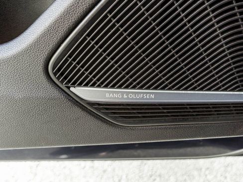 Used 2018 Audi S4 Premium Plus image 18